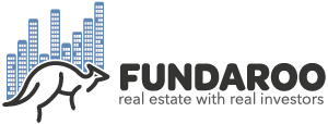 Fundaroo Logo